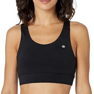 JUICY COUTURE Sport Bra